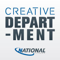 NF_Creative's profile picture. I am the current Creative Director at National Fitness. I am looking to network with other people that are driven, pro-active, creative, and business minded.