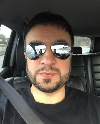 UM4RKHAN's profile picture. Imagination is more important than knowledge.   Either you are pro Bhutto or Anti Bhutto.#Bhutto,I'm Bhutto.#PPP