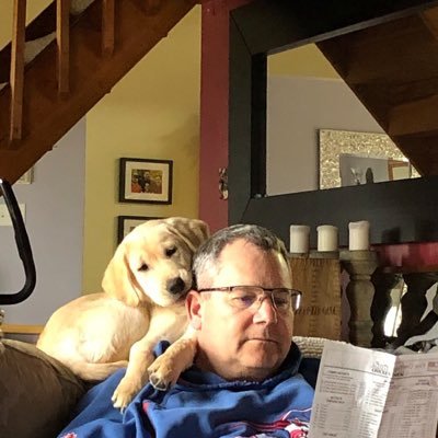 TCIsaints's profile picture. Former Principal Teulon Collegiate Board Chair Sunrise School Division