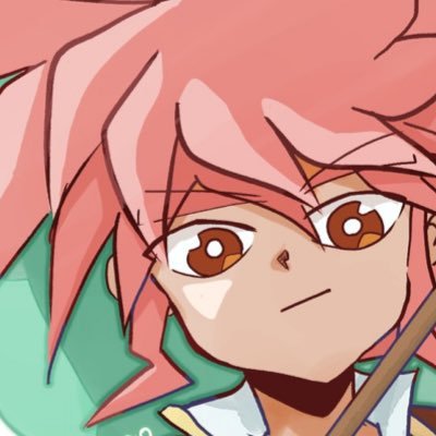 三倉さんのプロフィール画像