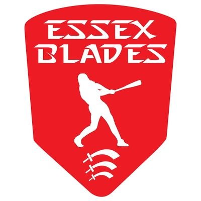 Essex Blades BS CLUB
