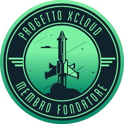 Feral269's profile picture.