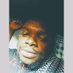 Nathaniel™ (@no_guile) Twitter profile photo Nathaniel™ (@no_guile) Twitter profile photo