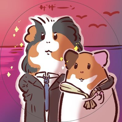 まことママ🐹🧡さんのプロフィール画像