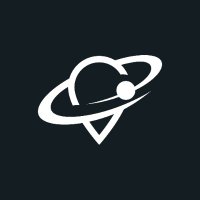 AstroSpots.com(@astrospots) 's Twitter Profile Photo