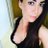 Paulina34445365's profile image