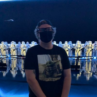 cherriesonice's profile picture. this ain’t no party, this ain’t no disco.