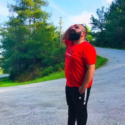 musti_07_1903's profile picture. https://t.co/ydY8gtu2am