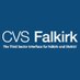 CEO (@ceocvsfalkirk) Twitter profile photo CEO (@ceocvsfalkirk) Twitter profile photo