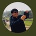 Nemekhbayar (@nemekhbayar15) Twitter profile photo Nemekhbayar (@nemekhbayar15) Twitter profile photo