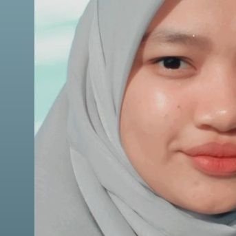 Authorised agent sobella lipmatte . Any purchase, you can click my link Whatsapp 💝 loveyouu with thanksss