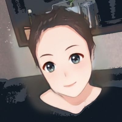 GewWDqyEIDsCUnp's profile picture. おk