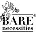 Bare Necessities Zero Waste Solutions (@Bare_ZeroWaste) Twitter profile photo