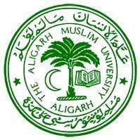 The official Twitter handle of Aligarh Muslim University Students' Union #AMUSU. https://t.co/auzYX38PX7