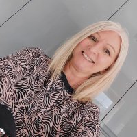 julie reid (@julieergonomics) 's Twitter Profile Photo julie reid (@julieergonomics) 's Twitter Profile Photo