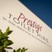 Prestige Toilet & Shower Hire (@prestigetoilet) Twitter profile photo Prestige Toilet & Shower Hire (@prestigetoilet) Twitter profile photo