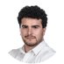 Alberto González Moyano (@agonzalezpodium) Twitter profile photo Alberto González Moyano (@agonzalezpodium) Twitter profile photo