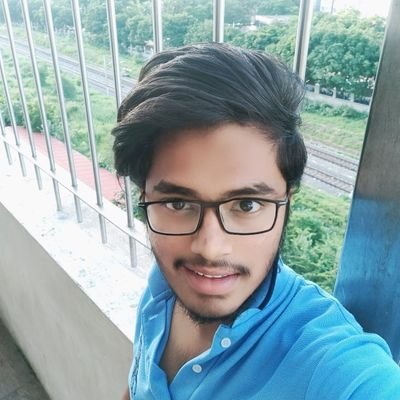 surya15380958's profile picture. 