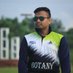 DESIGNER SOHAN (@sohan07_stk) Twitter profile photo DESIGNER SOHAN (@sohan07_stk) Twitter profile photo