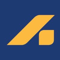 Aidshilfe Hamburg (@aidshilfehh) Twitter profile photo