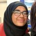 Maz Hassen (@mazhassen) Twitter profile photo Maz Hassen (@mazhassen) Twitter profile photo