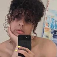 Melissia.eth, Melchiavelli, MelCrypto, Mel5dot9 6σ (@carolinaredd) 's Twitter Profile