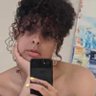 CarolinaRedd's profile picture. CyberSamurai♐DeathB4Dishonor PurveyorOfInfo ÜberKoolChicStriving4Betterment #WhatsNewWhatsNowWhatsNext #HerbzNOilz #CityLivingFarm #Coh3sion #Author #Polymath