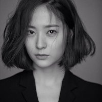 Jung. (@ghrystal) 's Twitter Profile Photo