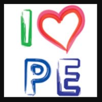 Loreto Fermoy PE Dept(@FermoyPe) 's Twitter Profile Photo