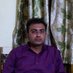 vijaykumar (@kenvijaykumar) Twitter profile photo