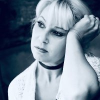 Rebekah Fortune (@r4tunedirector) 's Twitter Profile Photo Rebekah Fortune (@r4tunedirector) 's Twitter Profile Photo