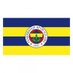 uklimekbayram (@uklimekbayram) Twitter profile photo uklimekbayram (@uklimekbayram) Twitter profile photo