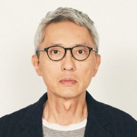 松重 豊 (@mattige19) 's Twitter Profile