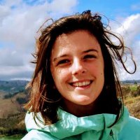 Marie-Charlotte Debouche (@maldebouche) 's Twitter Profile