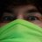 xennnnny's profile image