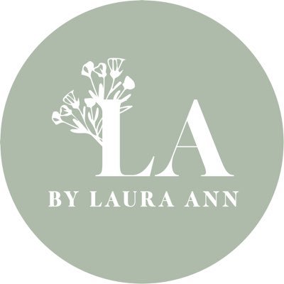 Beautiful homewares made in good old Blighty! Laura x https://t.co/gehdY3DoCc