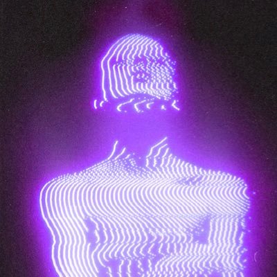 stbellz's profile picture. 