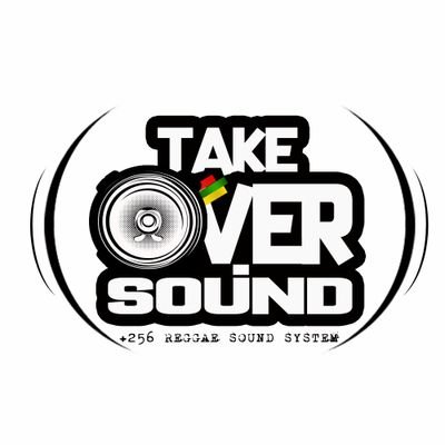 Uganda's leading reggae sound system || @ReggaeXpressUG || #The3ReggaeKings || #TheRhythmSaturdays || @soundsplashug || #OneLoveTribute