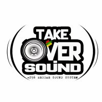 TakeOver Sound(@takeoversoundug) 's Twitter Profile Photo