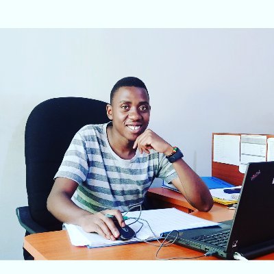 dataanalyst_256's profile picture. A data science enthusiast who loves networking, playing pool and video games.