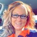 Krissy Doran (@krissydoran) Twitter profile photo Krissy Doran (@krissydoran) Twitter profile photo