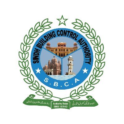 SBCA is a regulatory and supervisory body whose function is to ensure that the approval of building plans and NOCs etc. are in conformation with the government.