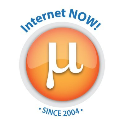 We provide Internet Services through our own nationwide 4G-LTE network as well as Fibre Internet access for both business and residential clients