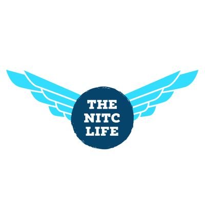 The_Nitc_life's profile picture. we've got everything you need to feel n smell your best❤️
#nitclife : when you here,than ur home
call-to-action : just do it 👇