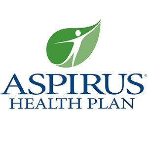 Aspirus Health Plan offers Wisconsin individuals, families, and businesses affordable health coverage, local service, and access to the Aspirus provider network