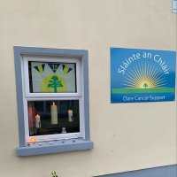 Clarecancersupport (@clarecancersup1) 's Twitter Profile