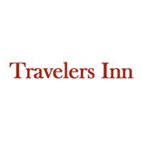 Traveler's Inn Brunswick, ME(@travelersinnME) 's Twitter Profile Photo