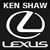 Ken Shaw Lexus - @kenshawlexusto_ - Twitter