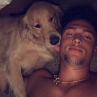 Greysen Holmes (@greyshawn_8) 's Twitter Profile