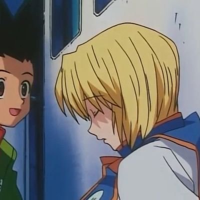 안개さんのプロフィール画像